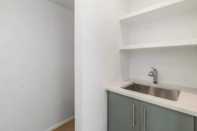 $3,850 | 1170 Harmony Court, Grafton, WI 53024