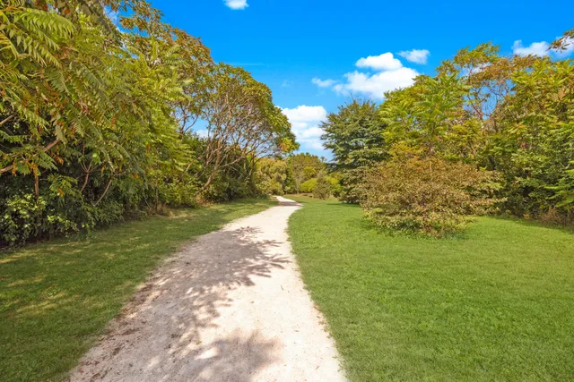 $3,850 | 1170 Harmony Court, Grafton, WI 53024