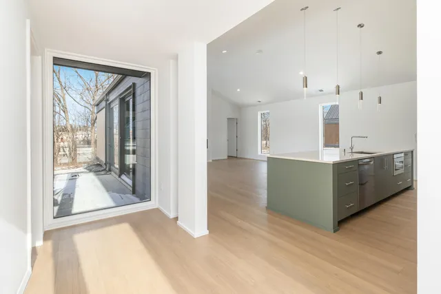 $3,850 | 1170 Harmony Court, Grafton, WI 53024