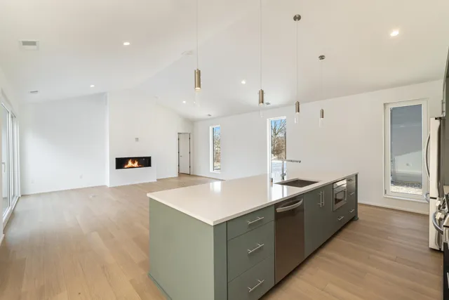 $3,850 | 1170 Harmony Court, Grafton, WI 53024