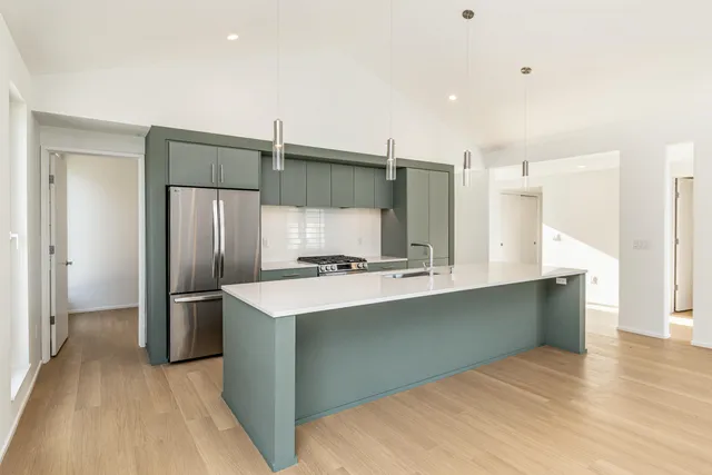 $3,850 | 1170 Harmony Court, Grafton, WI 53024