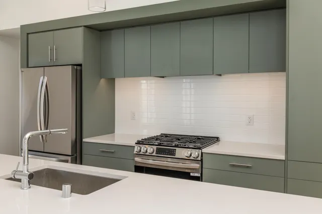 $3,850 | 1170 Harmony Court, Grafton, WI 53024