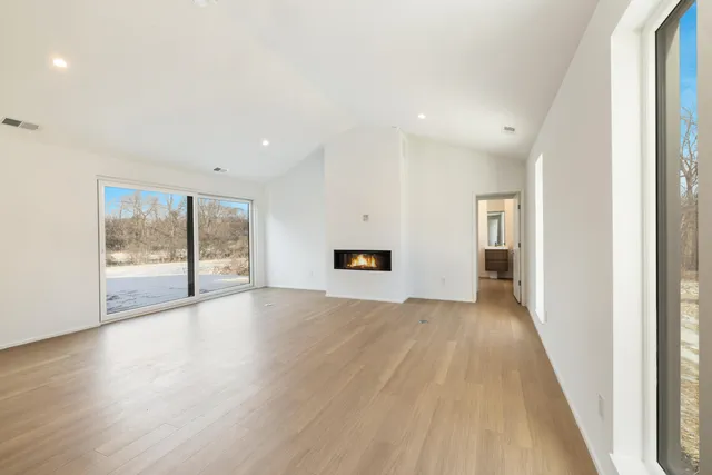 $3,850 | 1170 Harmony Court, Grafton, WI 53024