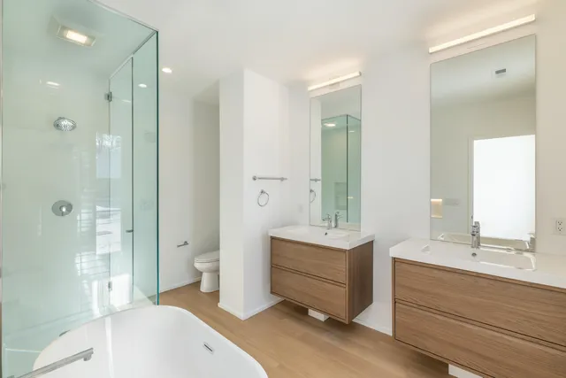 $3,850 | 1170 Harmony Court, Grafton, WI 53024