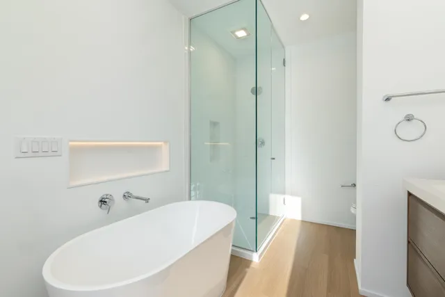 $3,850 | 1170 Harmony Court, Grafton, WI 53024