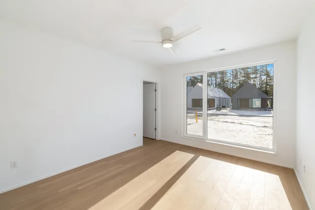 $3,850 | 1170 Harmony Court, Grafton, WI 53024