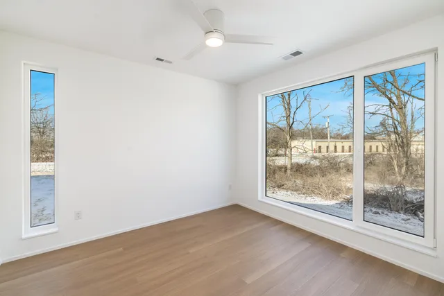 $3,850 | 1170 Harmony Court, Grafton, WI 53024