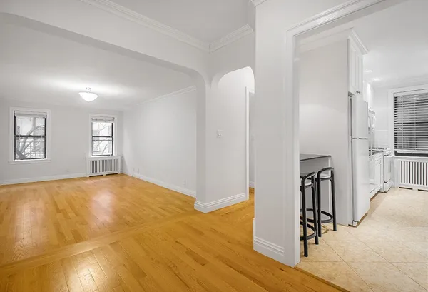 $5,700 | 340 East 66th Street, Unit 3K | Lenox Hill