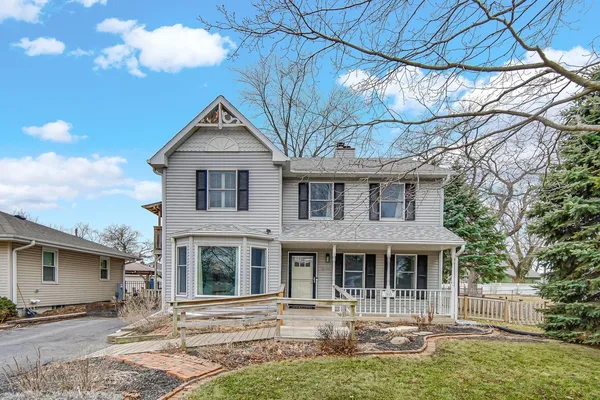 $336,000 | 365 Thelma Street, Manhattan, IL 60442