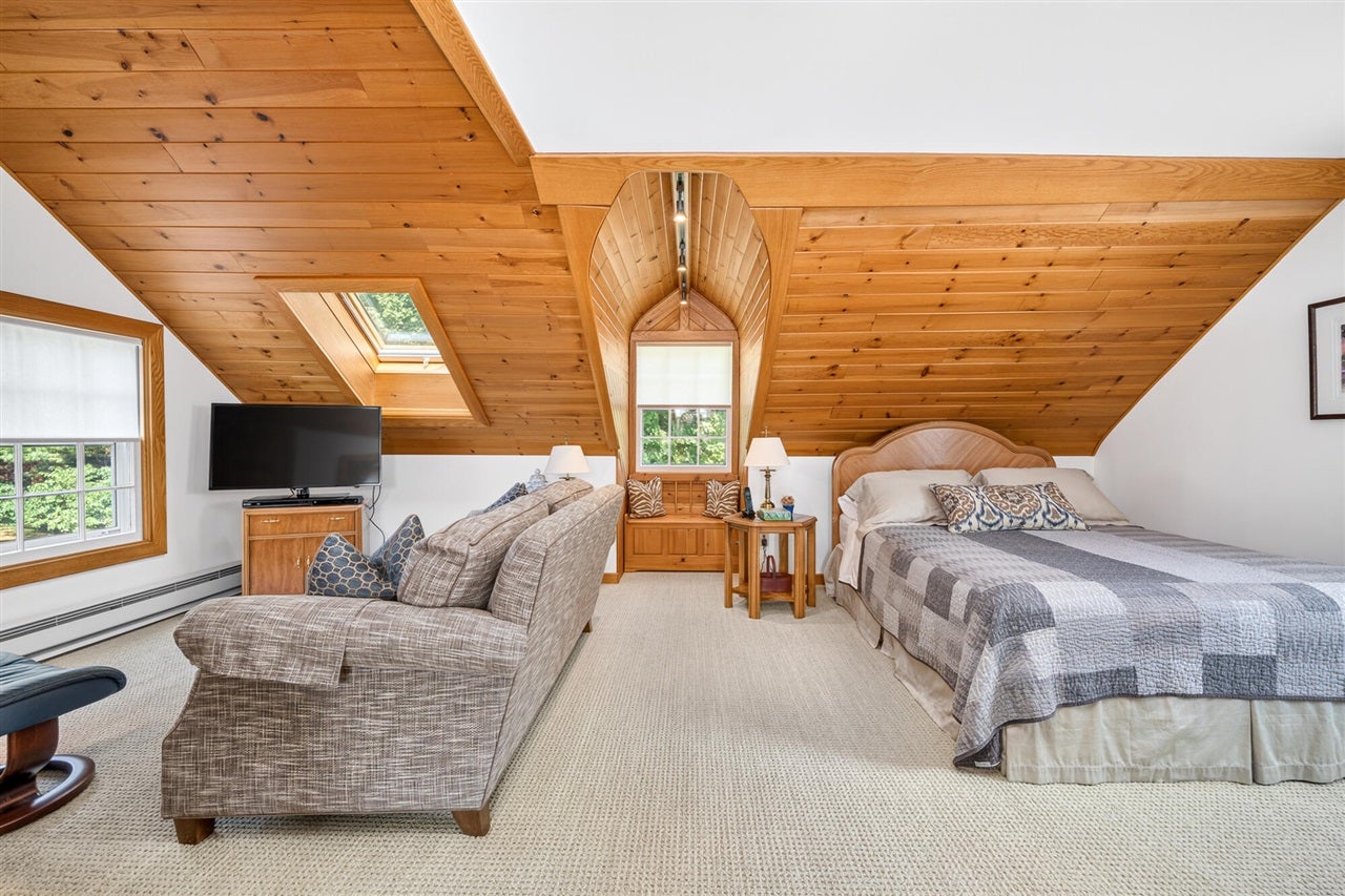 1500 Whites Road Kalamazoo, MI 49008 - Photo 58 of 99 Gallery Image 58