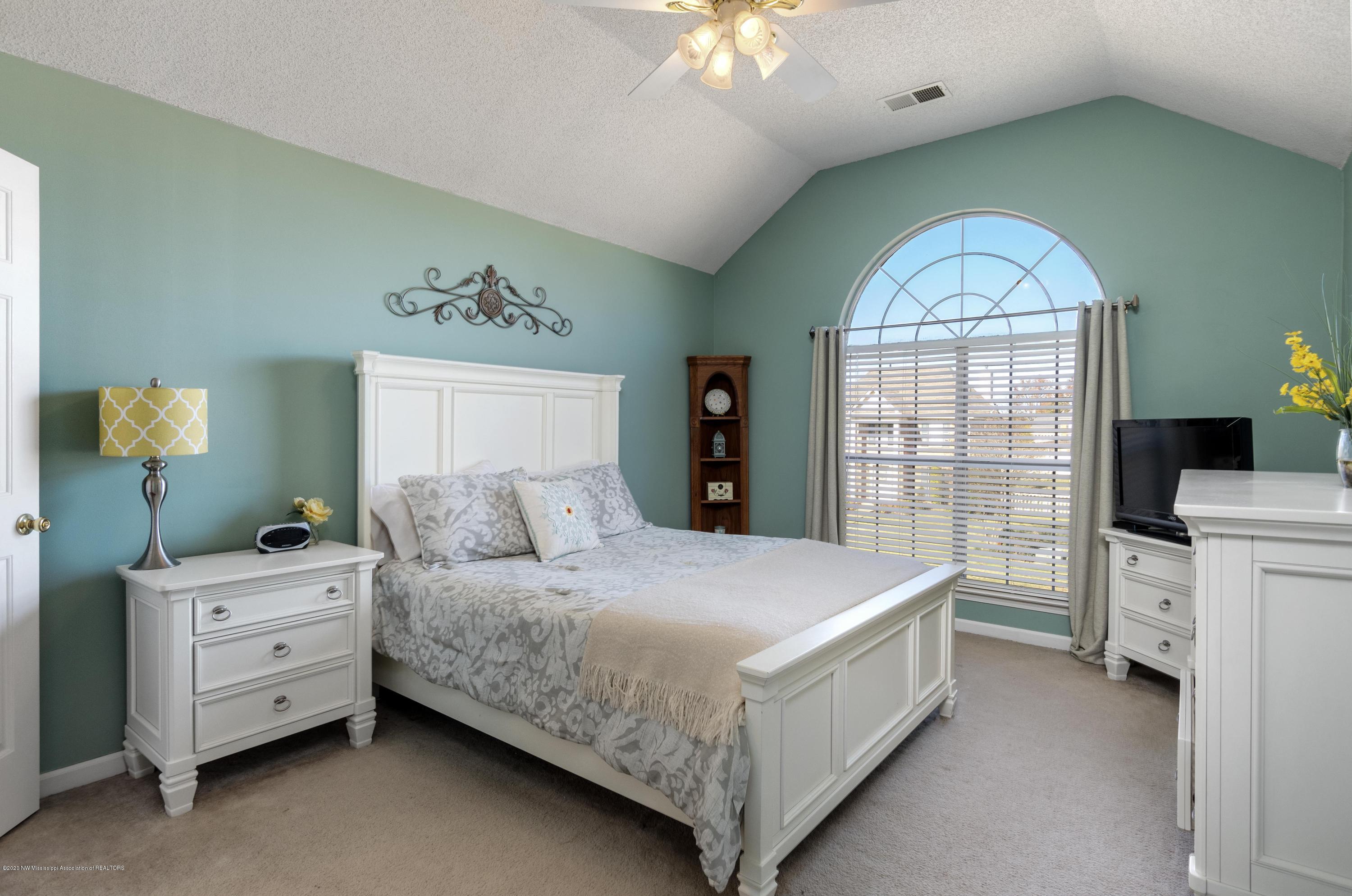 12815 Fox Ridge Lane Olive Branch, MS 38654 - Photo 11 of 24 Fox Ridge-23