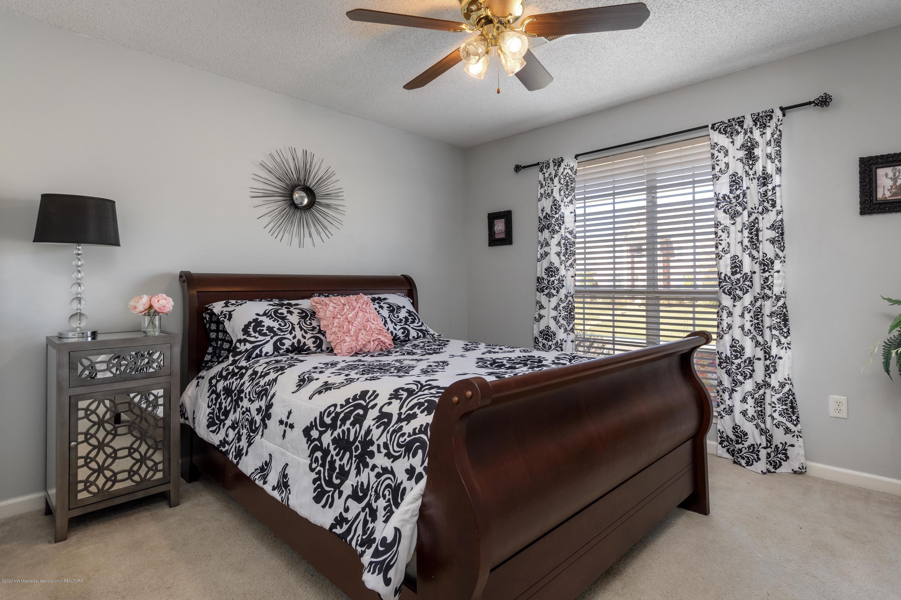 12815 Fox Ridge Lane Olive Branch, MS 38654 - Photo 15 of 24 Fox Ridge-19