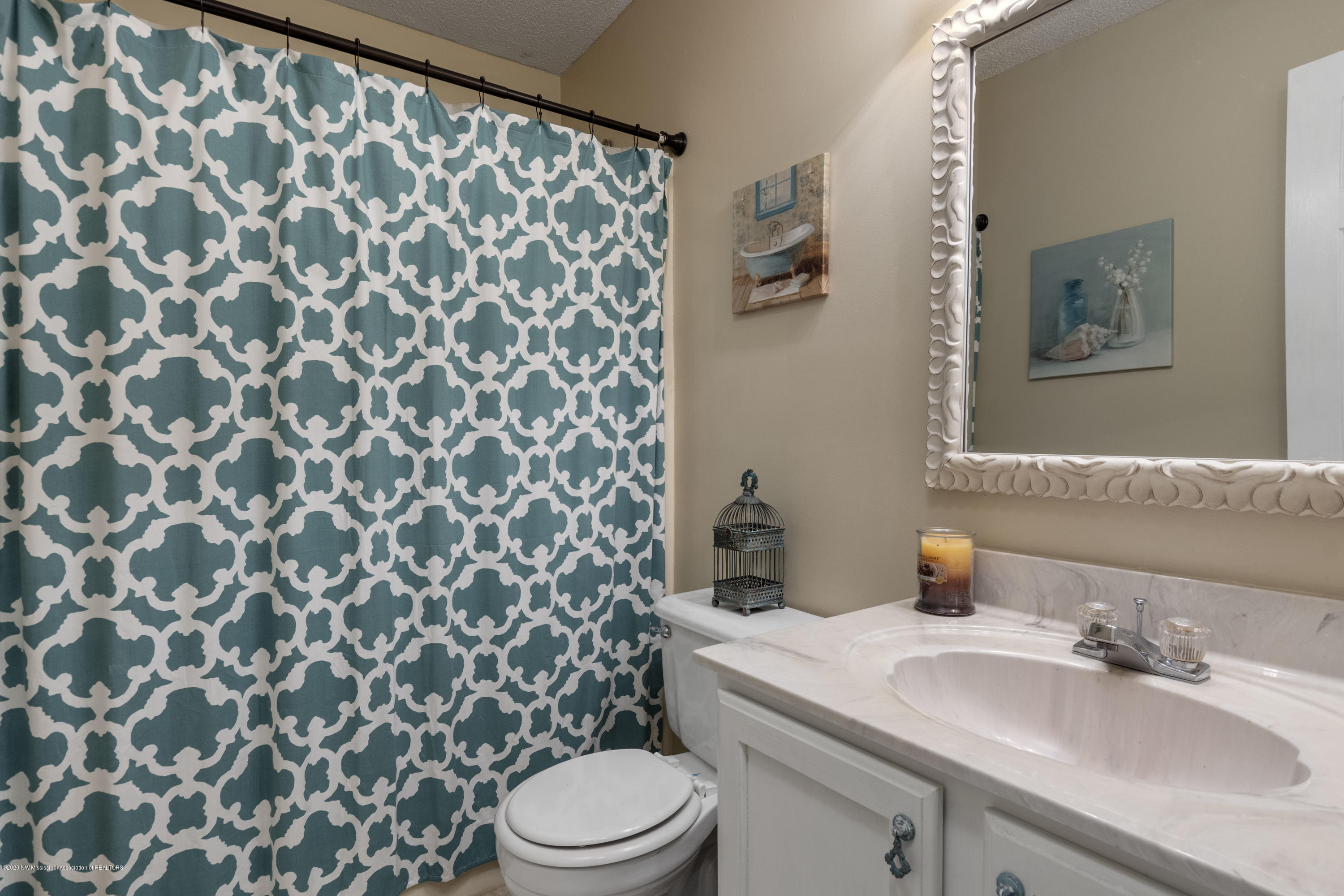 12815 Fox Ridge Lane Olive Branch, MS 38654 - Photo 16 of 24 Fox Ridge-18