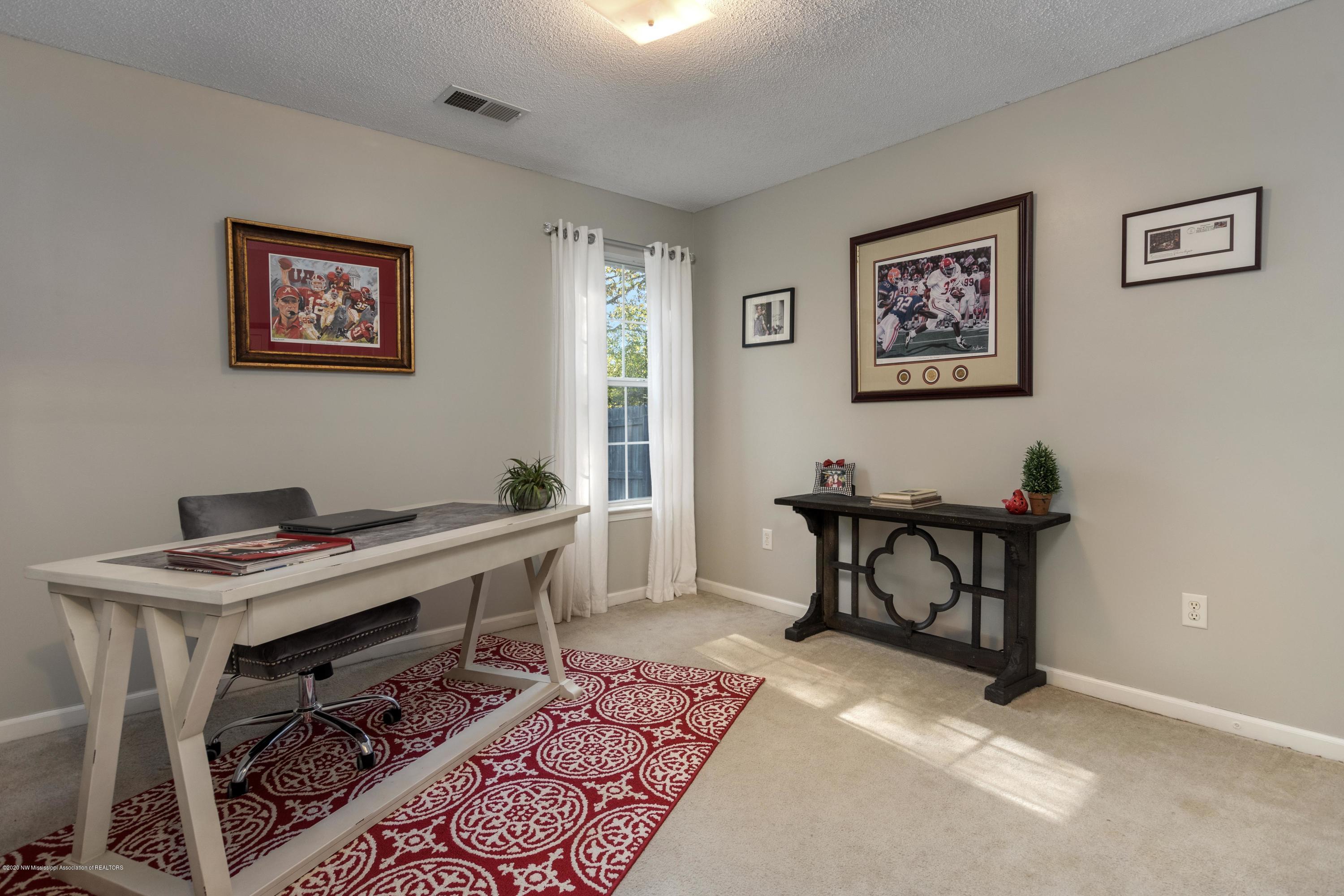 12815 Fox Ridge Lane Olive Branch, MS 38654 - Photo 17 of 24 Fox Ridge-17