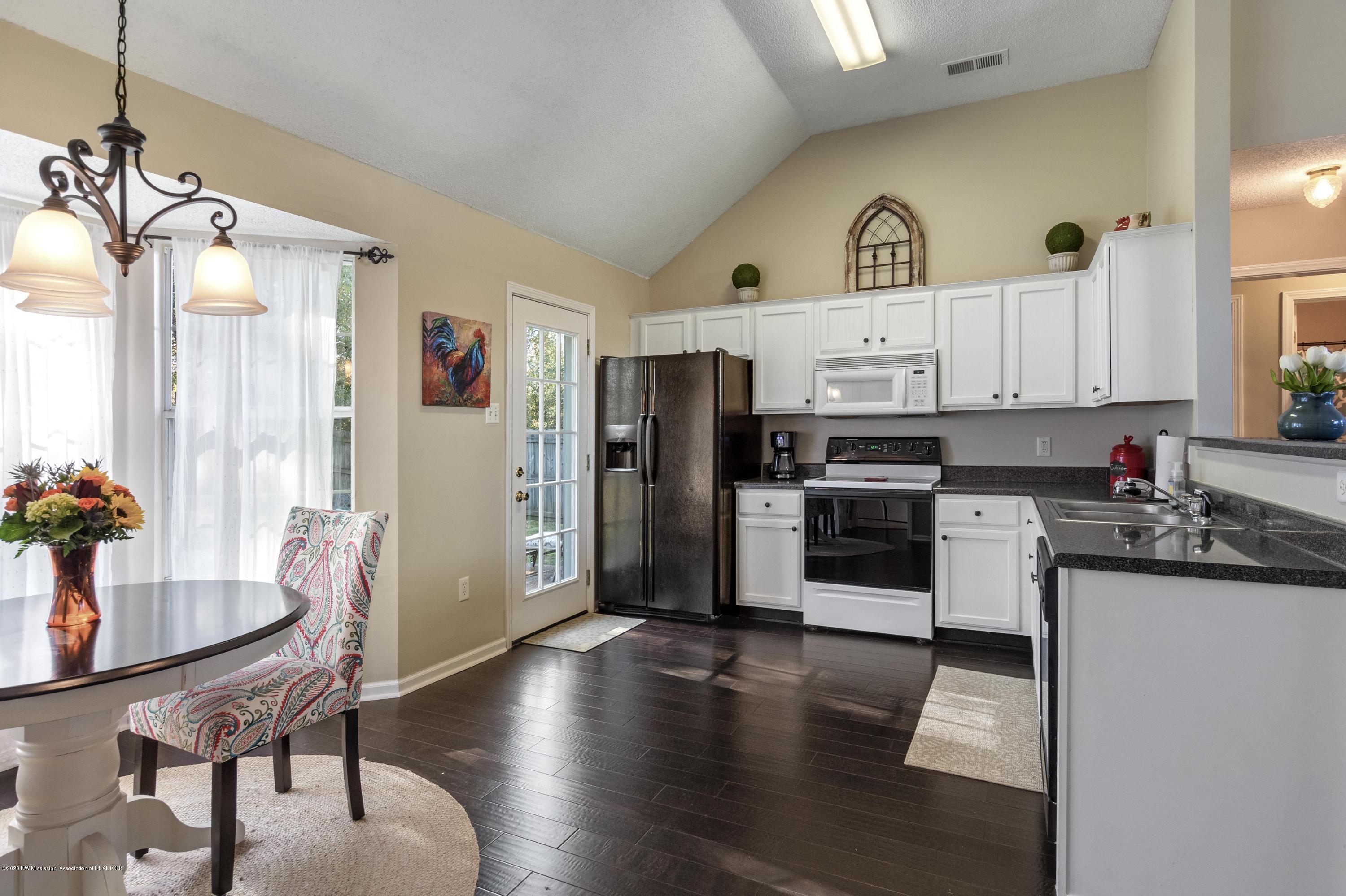 12815 Fox Ridge Lane Olive Branch, MS 38654 - Photo 6 of 24 Fox Ridge-5