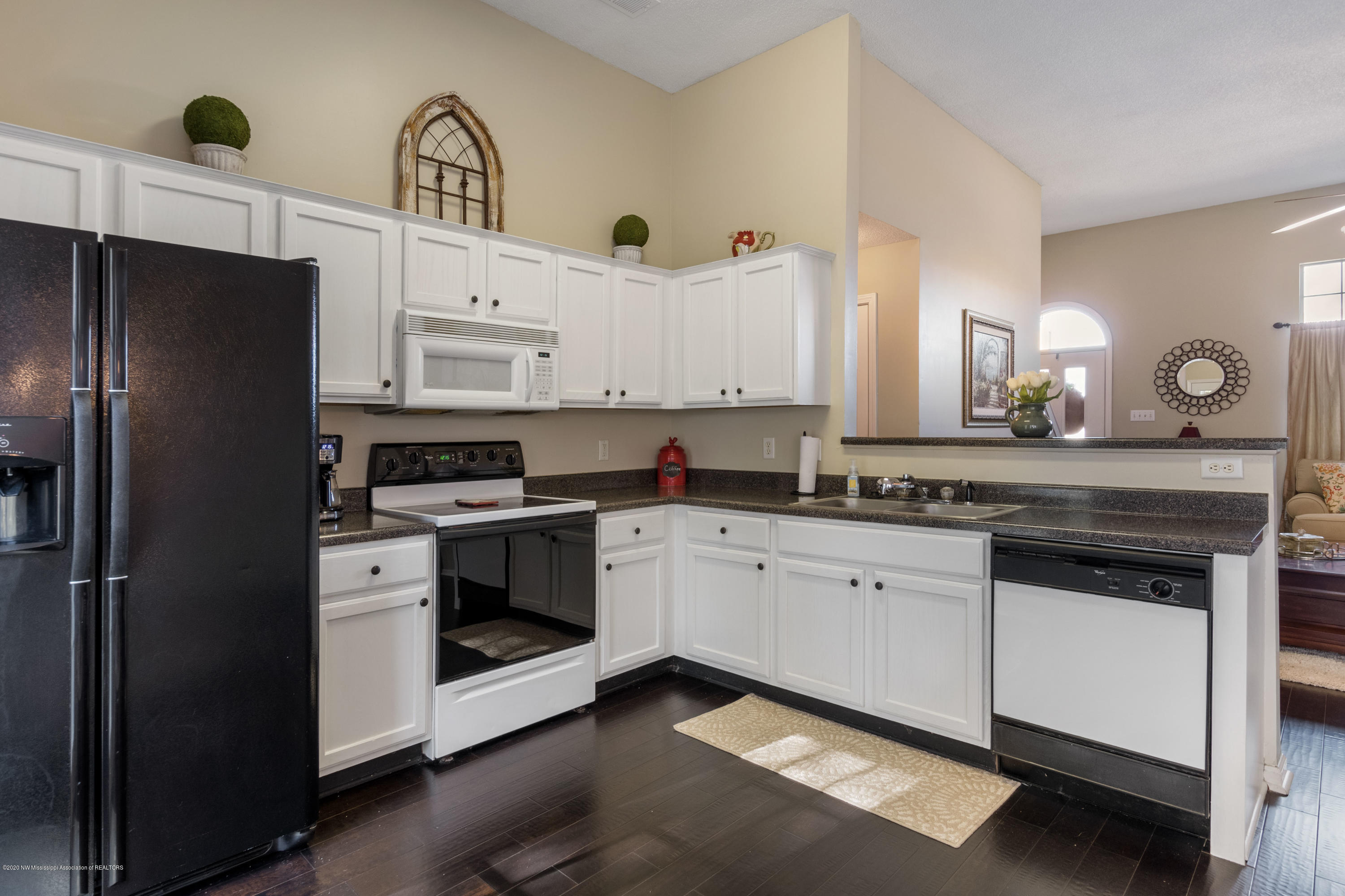 12815 Fox Ridge Lane Olive Branch, MS 38654 - Photo 8 of 24 Fox Ridge-7