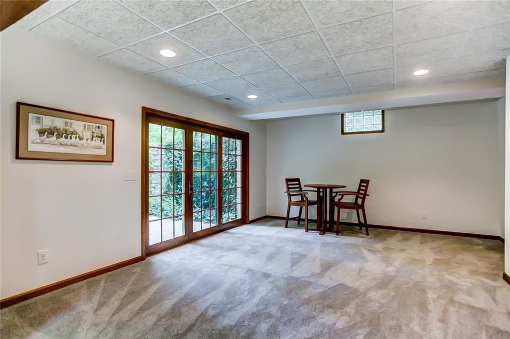 3535 Rockview Drive Springfield, OH 45504 - Photo 48 of 75