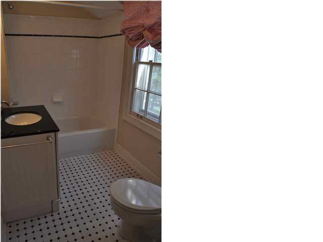 2527 Top Hill Road Louisville, KY 40206 - Photo 10 of 17 Additional Photo