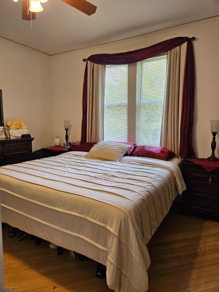 92 Mt Bethel Road Warren, NJ 07059 - Photo 8 of 17
