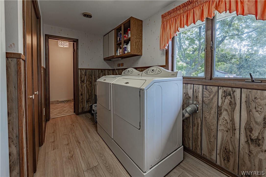 69 Schlemmer Road Lancaster, NY 14086 - Photo 11 of 44 Gallery Image 11