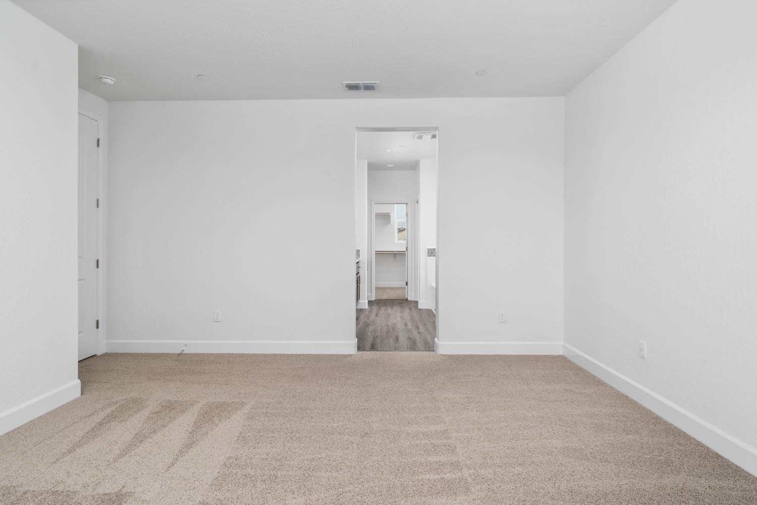 321 Peters Road Madera, CA 93636 - Photo 15 of 33 a view of empty room