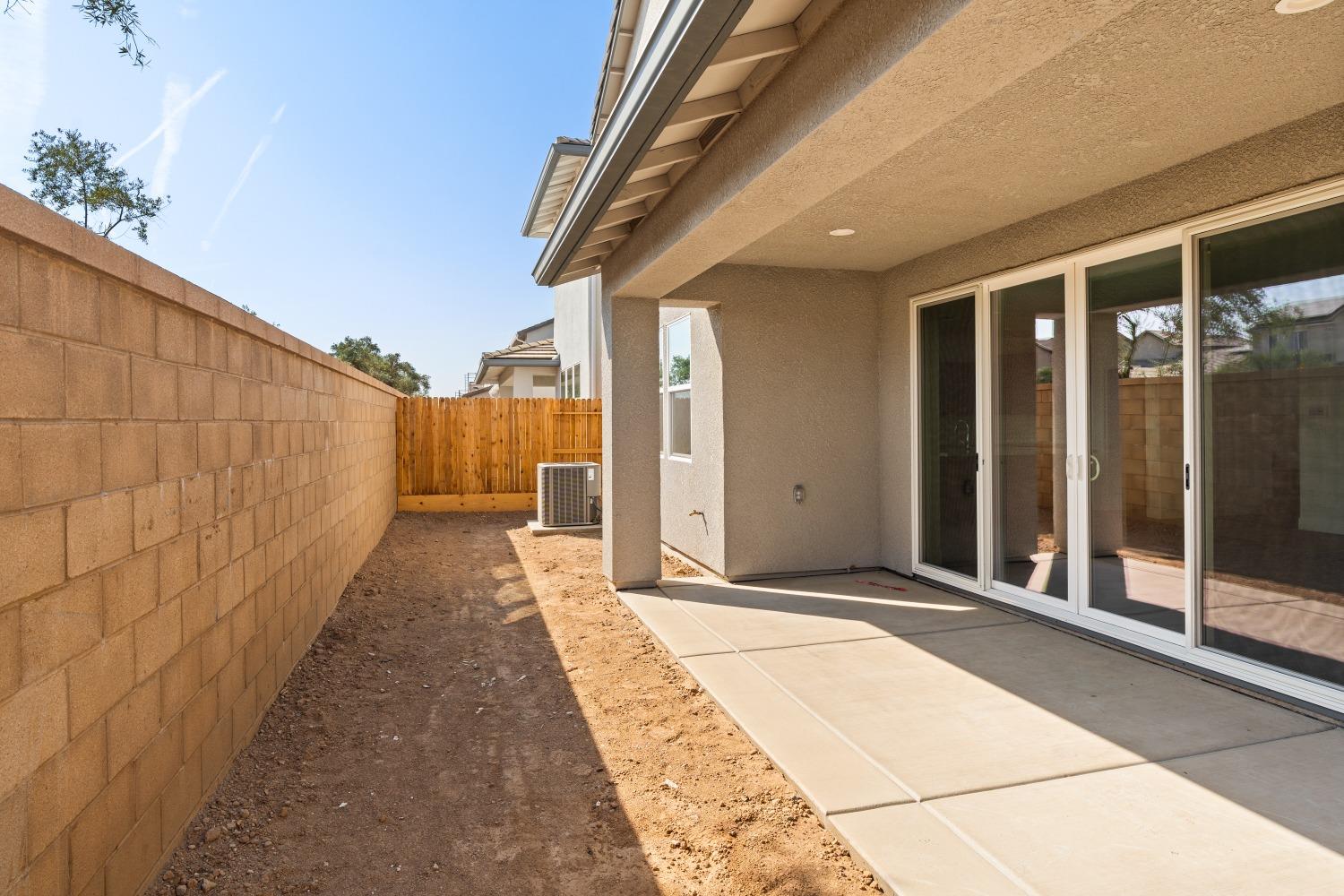 321 Peters Road Madera, CA 93636 - Photo 19 of 33