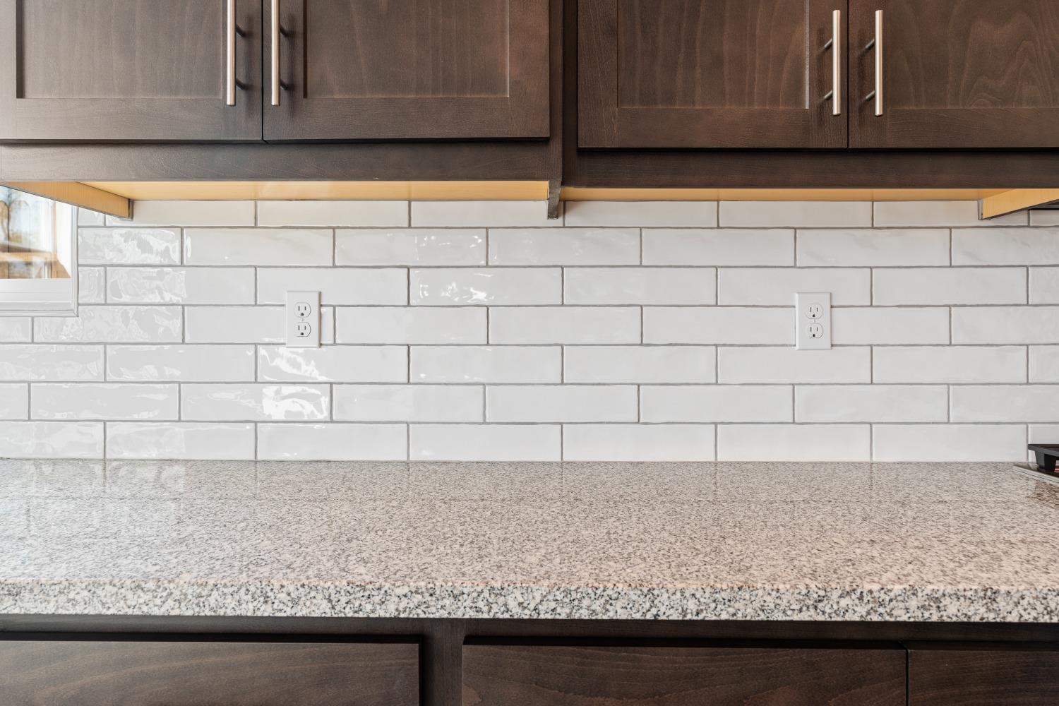 321 Peters Road Madera, CA 93636 - Photo 27 of 33 a view of a sink