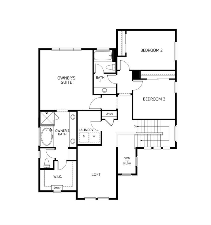 321 Peters Road Madera, CA 93636 - Photo 6 of 33 unknown