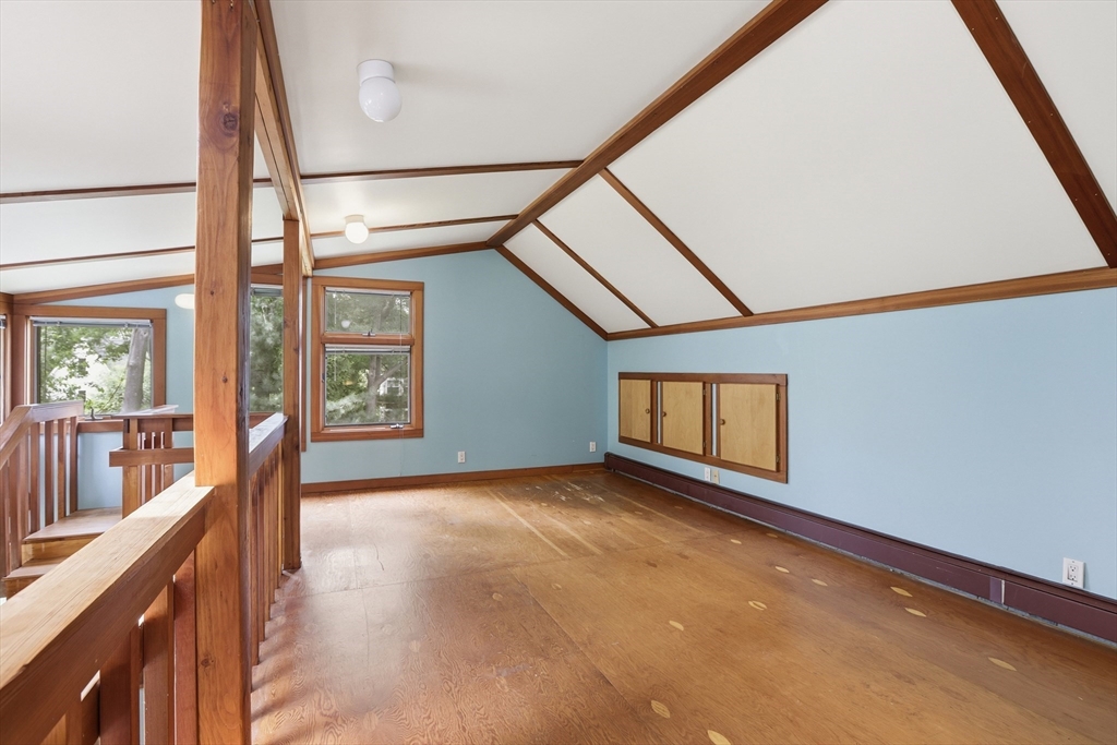 6 Forest Street, Unit R Lexington, MA 02421 - Photo 17 of 31