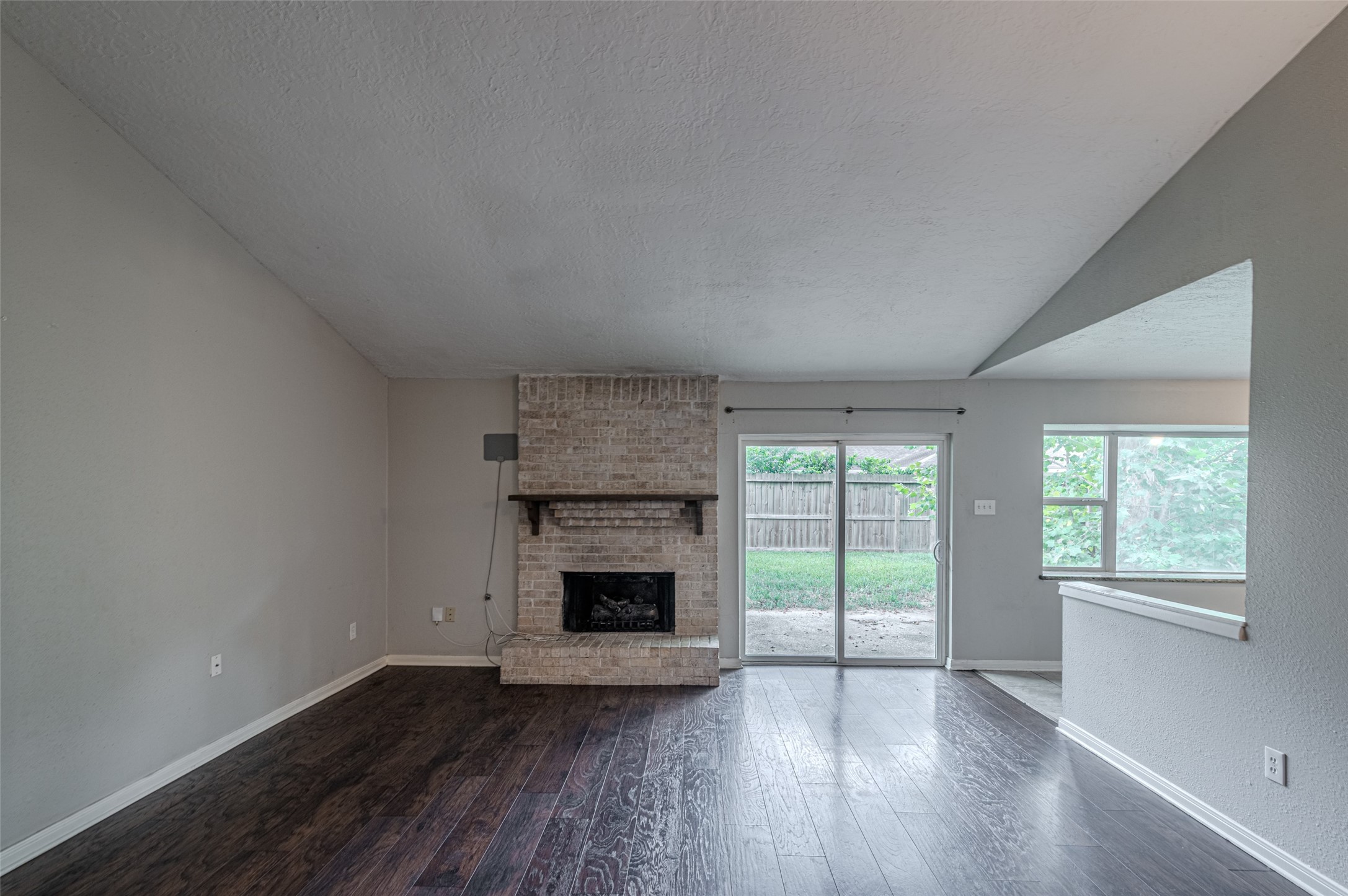 9702 Birsay Street Spring, TX 77379 - Photo 5 of 26