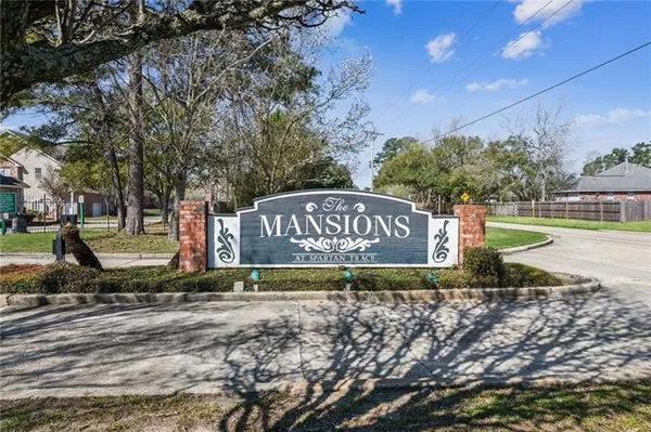 $1,350 | 507 Spartan Drive, Unit 4203, Slidell, LA 70458