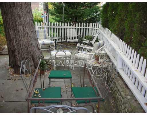 Undisclosed Address Rowayton, CT 06853 - Photo 2 of 10