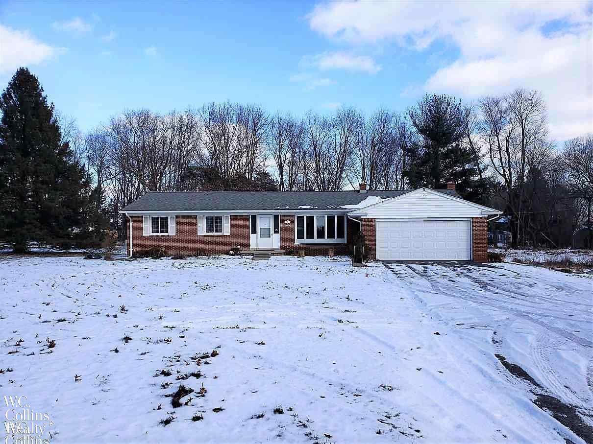 5575 Orion Road Rochester, MI 48306 - Photo 1 of 31 50064070.JPG