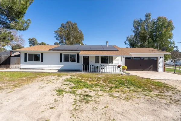 $702,500 | 4310 Jardine Road, Paso Robles, CA 93446