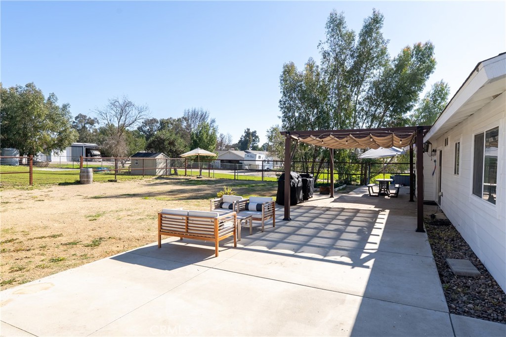 4310 Jardine Road Paso Robles, CA 93446 - Photo 14 of 18