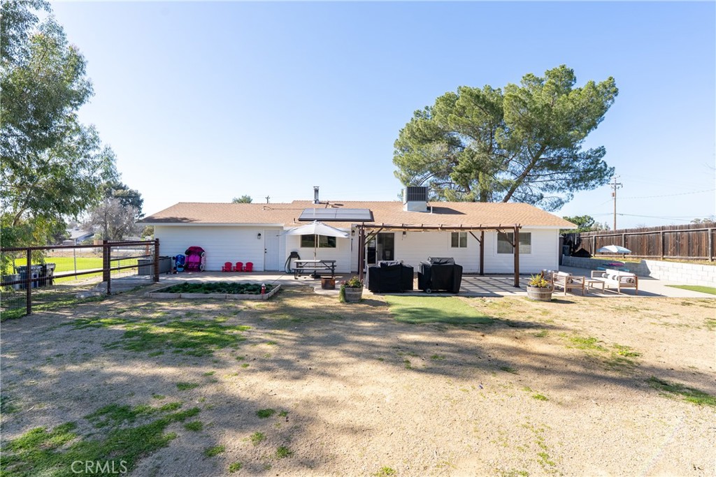 4310 Jardine Road Paso Robles, CA 93446 - Photo 15 of 18