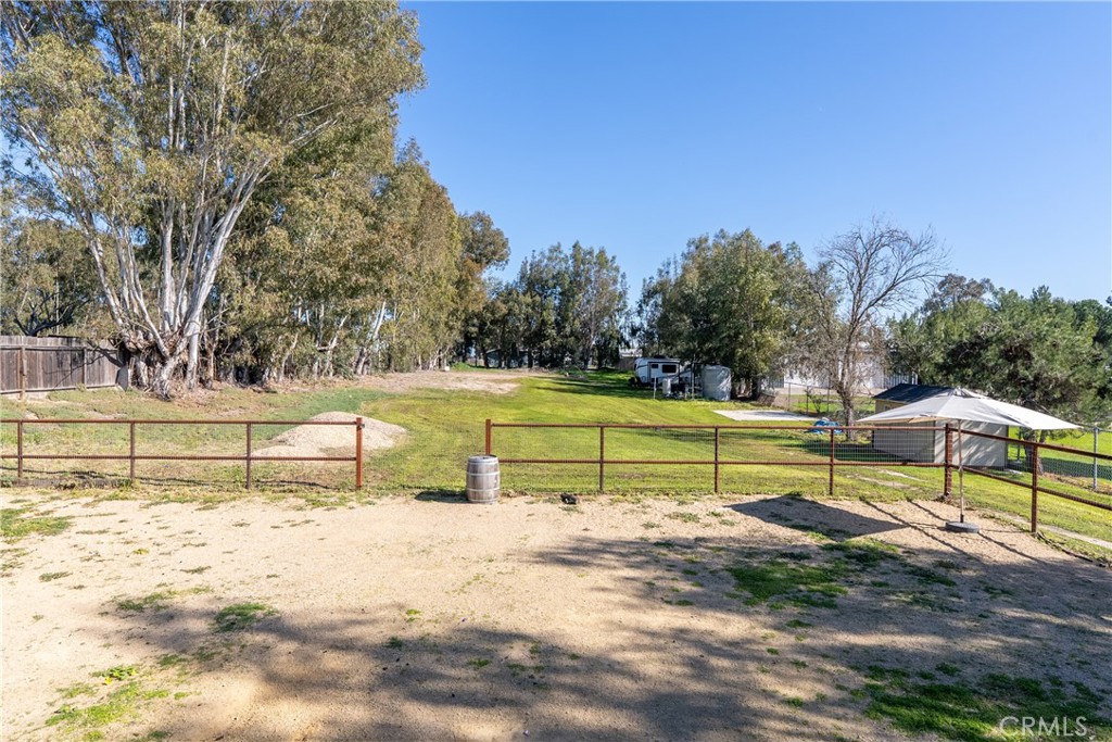 4310 Jardine Road Paso Robles, CA 93446 - Photo 16 of 18