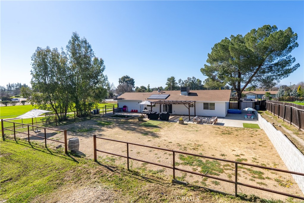 4310 Jardine Road Paso Robles, CA 93446 - Photo 17 of 18