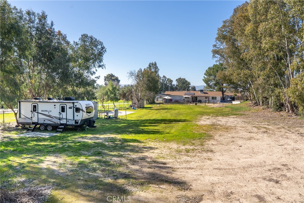 4310 Jardine Road Paso Robles, CA 93446 - Photo 18 of 18