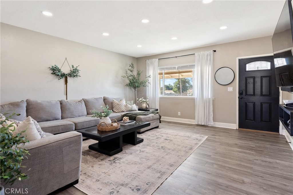 4310 Jardine Road Paso Robles, CA 93446 - Photo 2 of 18