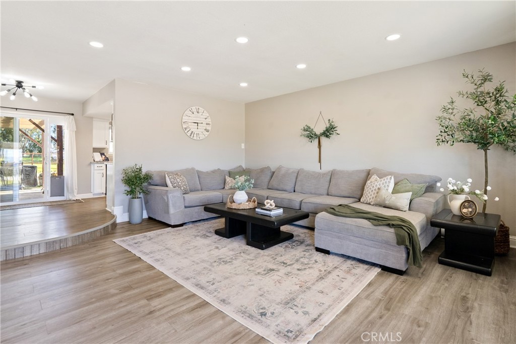 4310 Jardine Road Paso Robles, CA 93446 - Photo 3 of 18