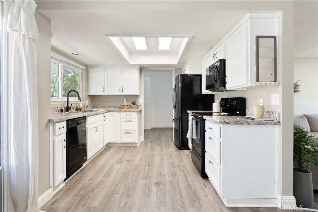 4310 Jardine Road Paso Robles, CA 93446 - Photo 4 of 18