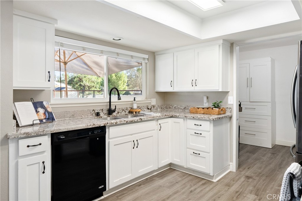 4310 Jardine Road Paso Robles, CA 93446 - Photo 5 of 18