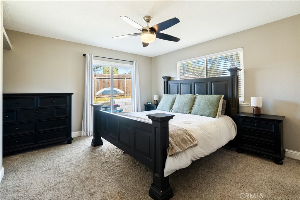 4310 Jardine Road Paso Robles, CA 93446 - Photo 6 of 18