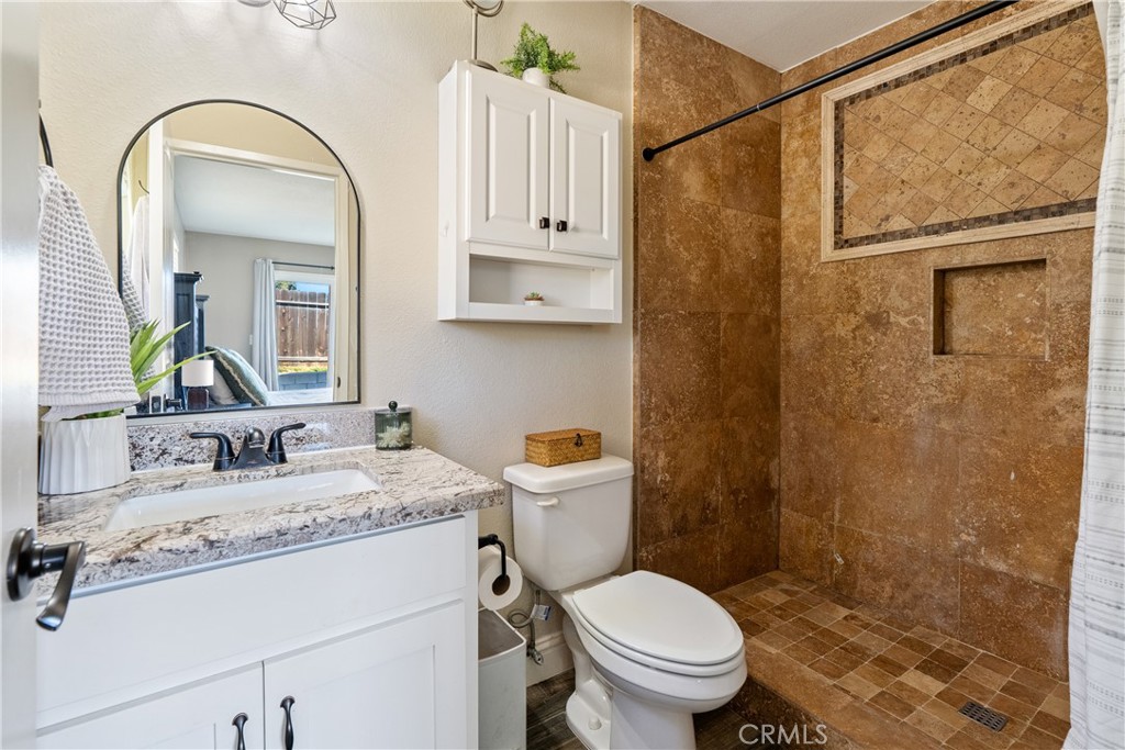 4310 Jardine Road Paso Robles, CA 93446 - Photo 7 of 18