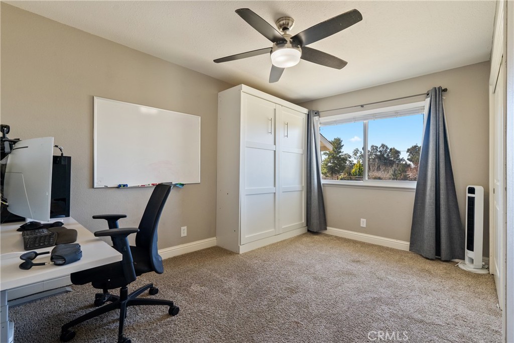 4310 Jardine Road Paso Robles, CA 93446 - Photo 8 of 18