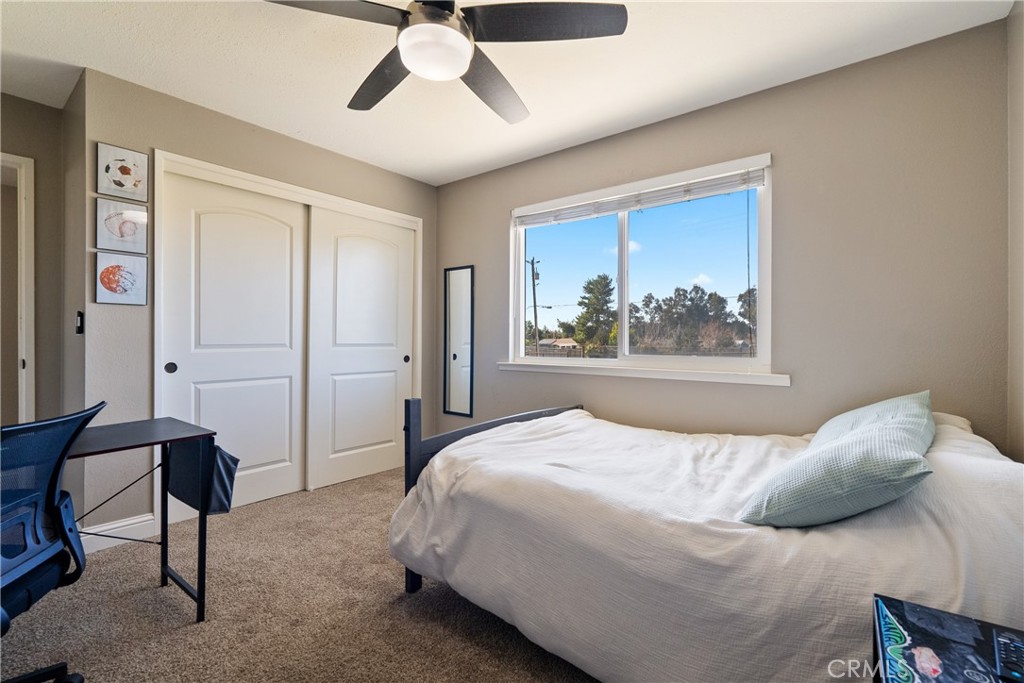 4310 Jardine Road Paso Robles, CA 93446 - Photo 10 of 18