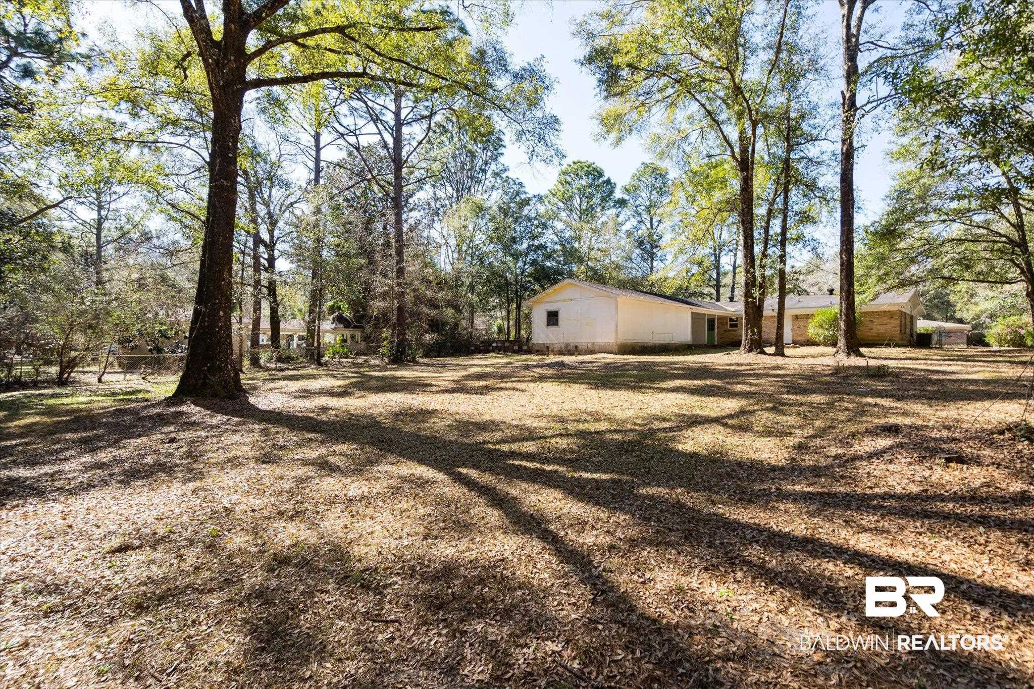 6319 Sherry Drive Mobile, AL 36618 - Photo 21 of 21