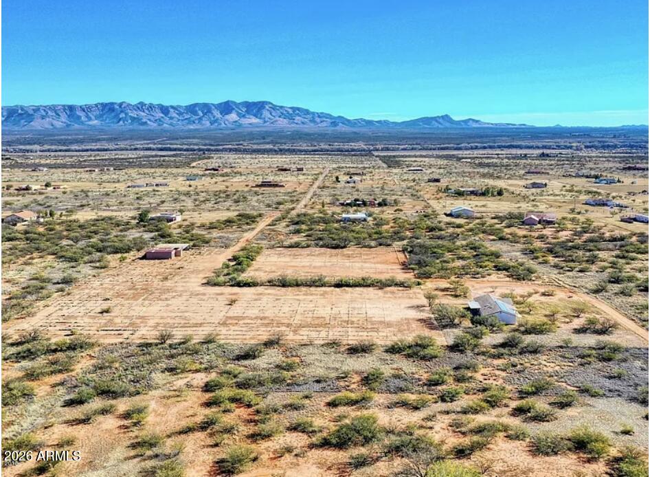 10193 East Windtalker Road Hereford, AZ 85615 - Photo 27 of 34 a view of ocean view