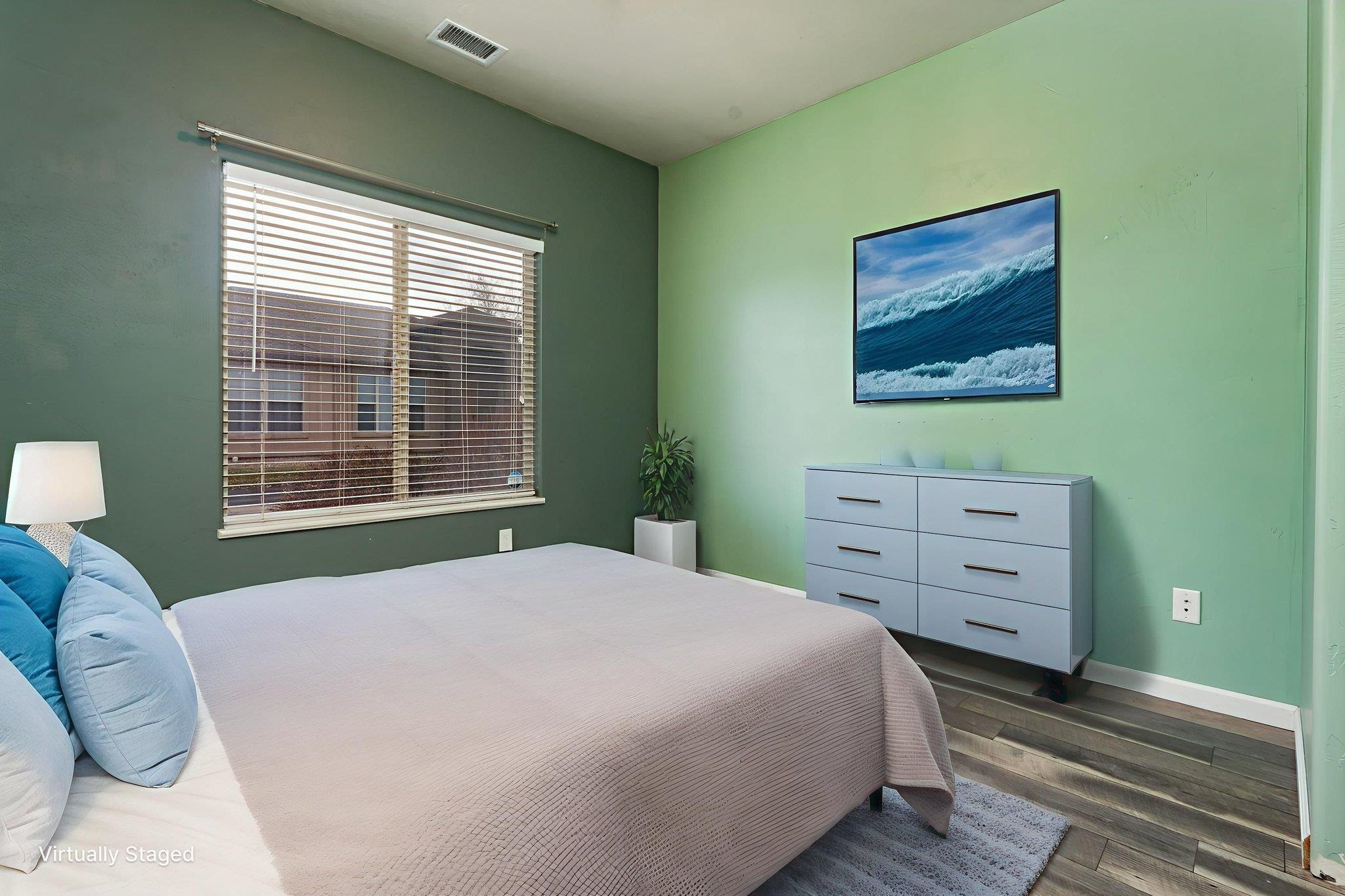 707 Metate Court Grand Junction, CO 81505 - Photo 12 of 28